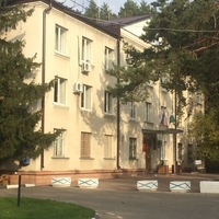 Управление образования Шебекинского городского округа